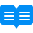 thewaterep8.readme.io